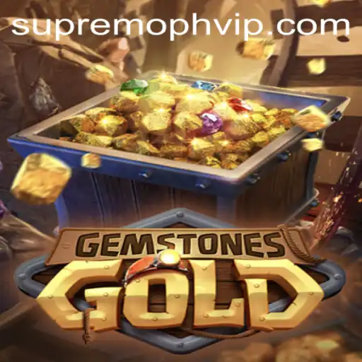 Exploring the Enchanting World of GemstonesGold: The SUPREMOPH Adventure