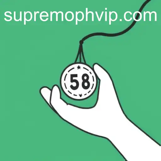 Jueteng: The Intricacies and Challenges of a Popular Numbers Game