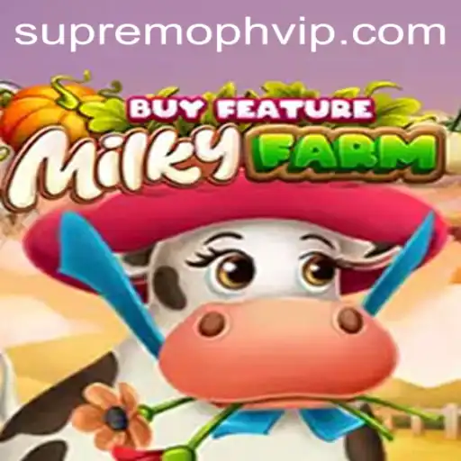 Exploring the World of MilkyFarmBuyFeature: A Deep Dive into Gameplay and Strategy