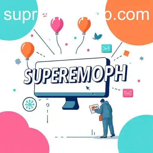 Mastering Promotions with SUPREMOPH
