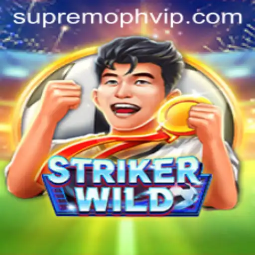 Unleashing the Adventure: StrikerWILD and the Daring SUPREMOPH Challenge