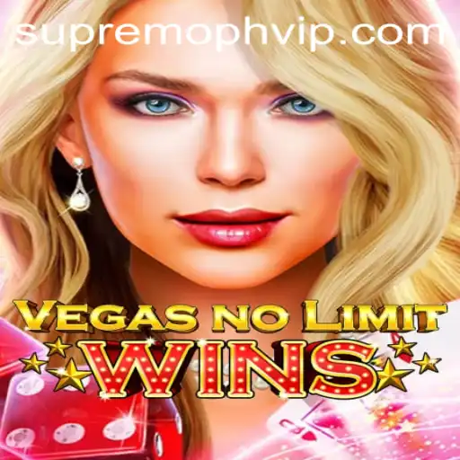 Discover the Exciting World of VegasNoLimitWins: Unleash Your Winning Potential